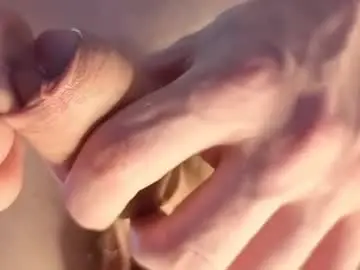Chaturbate Best live sex cam show of viksons