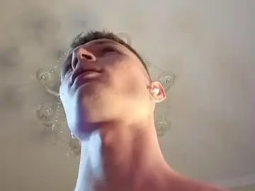 Chaturbate Adult Webcam of viksons