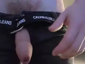 Chaturbate Free Live Porn of viksons
