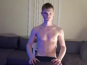 Chaturbate Best live sex cam show of viksons