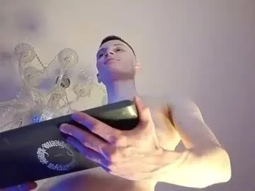 Chaturbate Best Webcam of viksons