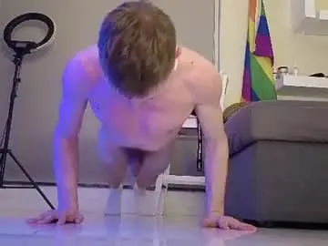 Chaturbate Live Sex of viksons