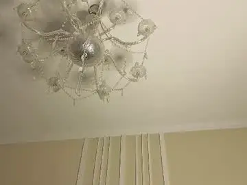 Chaturbate Live Sex of viksons
