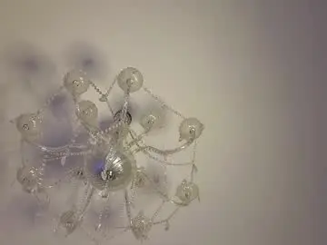 Chaturbate Nude Webcam of viksons