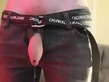 Chaturbate Adult Webcams of viksons