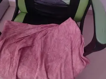 Chaturbate Adult Webcams of we_n_you