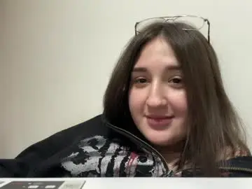 Chaturbate Live Sex of wendolynmusil