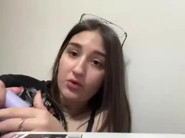 Chaturbate Adult Video Chat of wendolynmusil