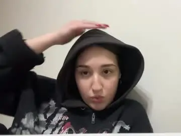 Chaturbate Adult Webcams of wendolynmusil