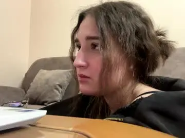 Chaturbate Live Sex of wendolynmusil