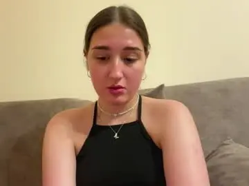 Chaturbate Adult Webcams of wendolynmusil