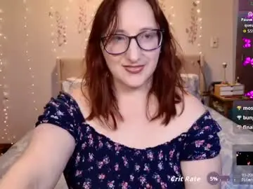 Chaturbate Watch Live Sex Cams of wickedaphrodite