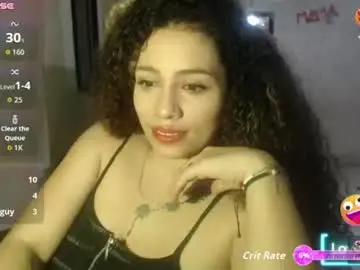 Chaturbate Free Porn Cam of zoe_tai