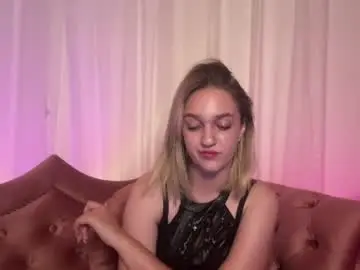 Chaturbate Free Porn Cam of _velvetaura_