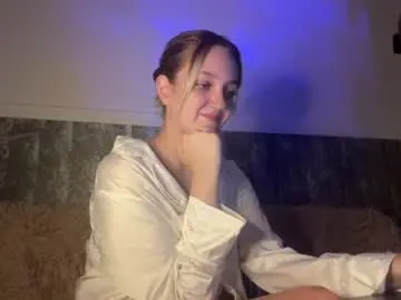 Chaturbate Nude Webcam of _velvetaura_