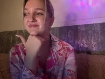 Chaturbate Free Porn Cam of _velvetaura_