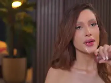 Chaturbate Private Sex Chat of addasolle