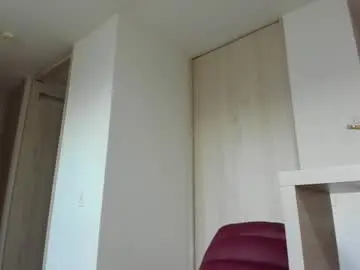 Chaturbate Free Live Porn of alexander_martines
