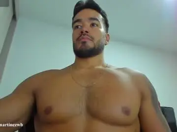 Chaturbate Adult Webcams of alexander_martines