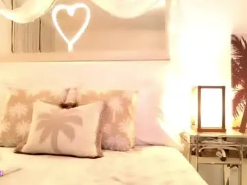 Chaturbate Live Sex of amyvalentine