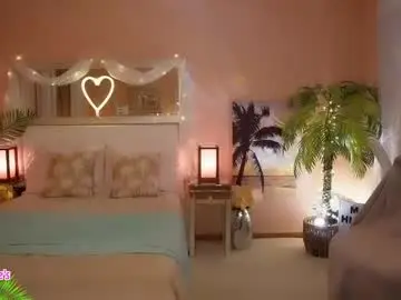 Chaturbate Live Porn of amyvalentine