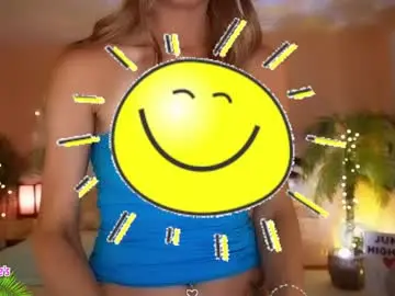 Chaturbate Free Live Porn of amyvalentine