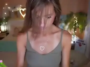 Chaturbate Free Live Porn of amyvalentine