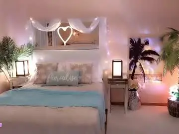 Chaturbate Live Sex of amyvalentine