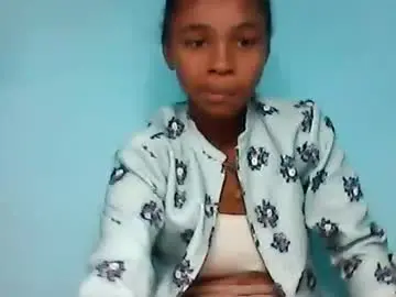 Chaturbate Live Sex Cam of anneaa