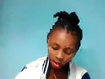 Chaturbate Live Sex of anneaa