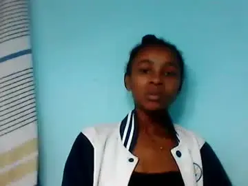 Chaturbate Private Sex Chat of anneaa