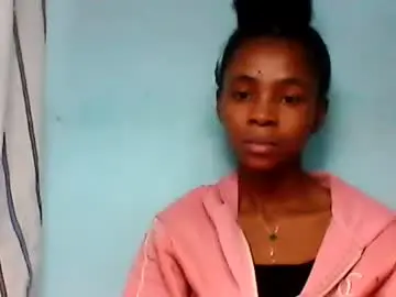 Chaturbate Live Sex of anneaa