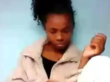 Chaturbate Live Porn of anneaa