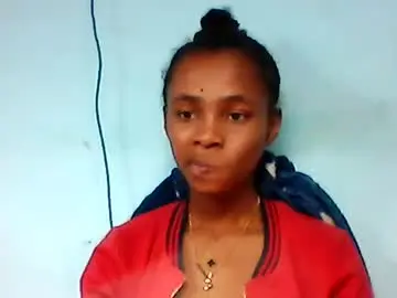 Chaturbate Sex Cam of anneaa