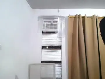 Chaturbate Private Sex Chat of barbie_fuck