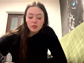 Chaturbate Watch Live Sex Cams of bella_dolletares