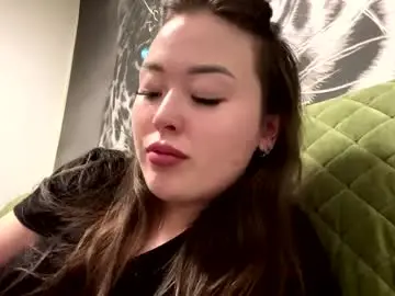 Chaturbate Free Porn Cam of bella_dolletares