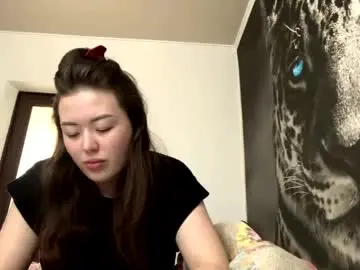 Chaturbate Watch Live Sex Cams of bella_dolletares