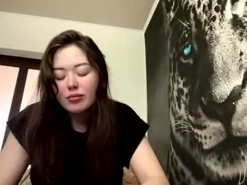 Chaturbate Free Live Porn of bella_dolletares