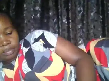 Chaturbate Free Porn Cam of big_diva
