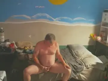 Chaturbate Live Sex of bigjaybo60
