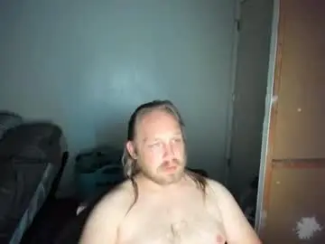 Chaturbate Live Sex Cam of bigmike20129020