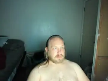Chaturbate Adult Webcams of bigmike20129020