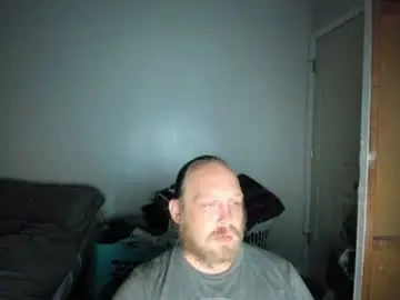 Chaturbate Live Sex Cam of bigmike20129020