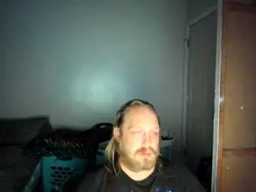 Chaturbate Private Sex Chat of bigmike20129020