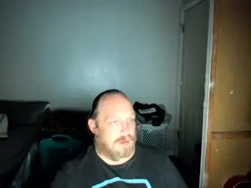 Chaturbate Best Webcam of bigmike20129020