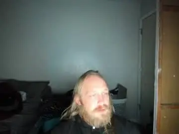 Chaturbate Sex Chat of bigmike20129020