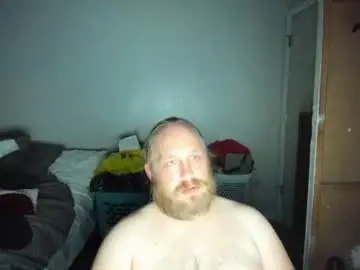 Chaturbate Sex Chat of bigmike20129020