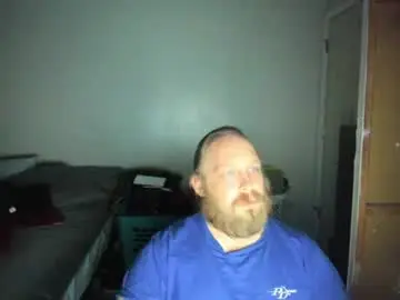 Chaturbate Sex Cam of bigmike20129020