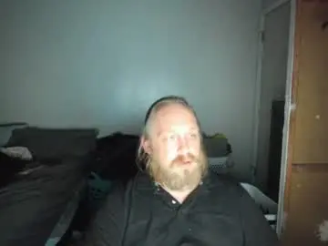 Chaturbate Free Porn Cam of bigmike20129020